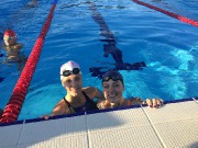 image-21-09-20-11-50-12_новый размер.jpeg title=